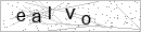 capcha image