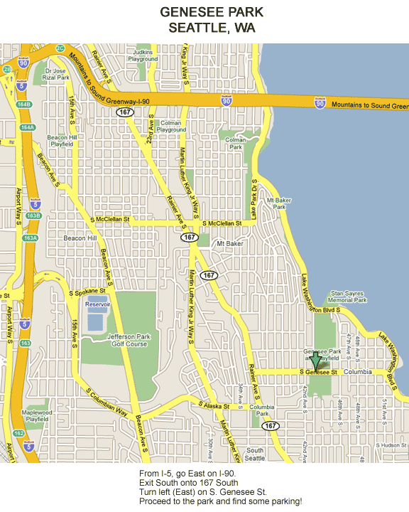 washington camanachd club members area forms u amp downloads Genesee Park 576x720